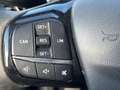 Ford Fiesta 1.1 Trend Blauw - thumbnail 13