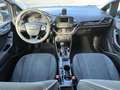 Ford Fiesta 1.1 Trend Blauw - thumbnail 5
