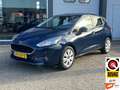 Ford Fiesta 1.1 Trend Blauw - thumbnail 1