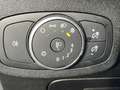 Ford Fiesta 1.1 Trend Blauw - thumbnail 12