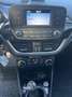 Ford Fiesta 1.1 Trend Blauw - thumbnail 17