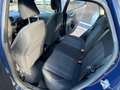 Ford Fiesta 1.1 Trend Blauw - thumbnail 14