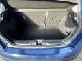 Ford Fiesta 1.1 Trend Blauw - thumbnail 11