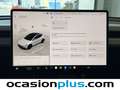 Tesla Model Y RWD Blanco - thumbnail 8