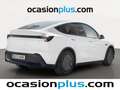 Tesla Model Y RWD Blanco - thumbnail 4