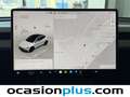 Tesla Model Y RWD Blanco - thumbnail 6