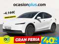 Tesla Model Y RWD Blanco - thumbnail 1