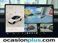 Tesla Model Y RWD Blanco - thumbnail 7