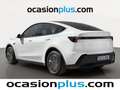 Tesla Model Y RWD Blanco - thumbnail 2
