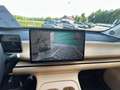 Leapmotor C10 69,9 kWh Design Pro (Reichweite WLTP 424Km) Grau - thumbnail 12