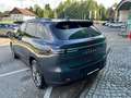 Leapmotor C10 69,9 kWh Design Pro (Reichweite WLTP 424Km) Grau - thumbnail 3