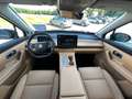 Leapmotor C10 69,9 kWh Design Pro (Reichweite WLTP 424Km) Grau - thumbnail 8