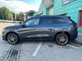 Leapmotor C10 69,9 kWh Design Pro (Reichweite WLTP 424Km) Grau - thumbnail 2