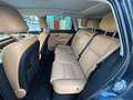Leapmotor C10 69,9 kWh Design Pro (Reichweite WLTP 424Km) Grau - thumbnail 7