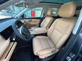 Leapmotor C10 69,9 kWh Design Pro (Reichweite WLTP 424Km) Grau - thumbnail 10