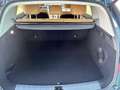 Leapmotor C10 69,9 kWh Design Pro (Reichweite WLTP 424Km) Grau - thumbnail 5
