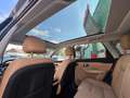 Leapmotor C10 69,9 kWh Design Pro (Reichweite WLTP 424Km) Grau - thumbnail 9