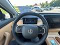 Leapmotor C10 69,9 kWh Design Pro (Reichweite WLTP 424Km) Grau - thumbnail 11
