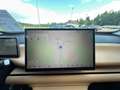 Leapmotor C10 69,9 kWh Design Pro (Reichweite WLTP 424Km) Grau - thumbnail 13
