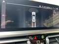 BMW 420 IAS Coupé  Pack M Sport Confort 184CV Bleu - thumbnail 29