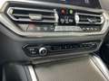 BMW 420 IAS Coupé  Pack M Sport Confort 184CV Bleu - thumbnail 16