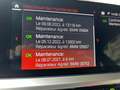 BMW 420 IAS Coupé  Pack M Sport Confort 184CV Bleu - thumbnail 20