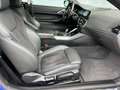 BMW 420 IAS Coupé  Pack M Sport Confort 184CV Bleu - thumbnail 12