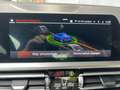 BMW 420 IAS Coupé  Pack M Sport Confort 184CV Bleu - thumbnail 26
