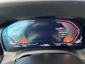 BMW 420 IAS Coupé  Pack M Sport Confort 184CV Bleu - thumbnail 14