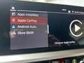 BMW 420 IAS Coupé  Pack M Sport Confort 184CV Bleu - thumbnail 25