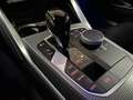 BMW 420 IAS Coupé  Pack M Sport Confort 184CV Bleu - thumbnail 15