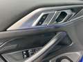BMW 420 IAS Coupé  Pack M Sport Confort 184CV Bleu - thumbnail 27