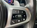 BMW 420 IAS Coupé  Pack M Sport Confort 184CV Bleu - thumbnail 23