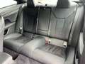 BMW 420 IAS Coupé  Pack M Sport Confort 184CV Bleu - thumbnail 13