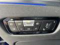 BMW 420 IAS Coupé  Pack M Sport Confort 184CV Bleu - thumbnail 28