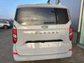 Ford Tourneo Custom Titanium 2.5 Hybrid PHEV 232PS CVT/AUTOMATIK L2... - thumbnail 4