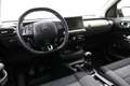 Citroen C4 Cactus 1.2 PureTech Business 110 PK | Navigatie | Climate Bleu - thumbnail 17
