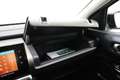 Citroen C4 Cactus 1.2 PureTech Business 110 PK | Navigatie | Climate Bleu - thumbnail 28