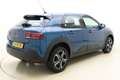 Citroen C4 Cactus 1.2 PureTech Business 110 PK | Navigatie | Climate Bleu - thumbnail 2