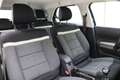 Citroen C4 Cactus 1.2 PureTech Business 110 PK | Navigatie | Climate Bleu - thumbnail 13