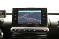 Citroen C4 Cactus 1.2 PureTech Business 110 PK | Navigatie | Climate Bleu - thumbnail 22