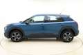 Citroen C4 Cactus 1.2 PureTech Business 110 PK | Navigatie | Climate Bleu - thumbnail 5