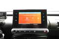 Citroen C4 Cactus 1.2 PureTech Business 110 PK | Navigatie | Climate Bleu - thumbnail 25