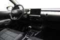 Citroen C4 Cactus 1.2 PureTech Business 110 PK | Navigatie | Climate Bleu - thumbnail 15