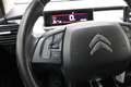 Citroen C4 Cactus 1.2 PureTech Business 110 PK | Navigatie | Climate Bleu - thumbnail 19