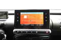 Citroen C4 Cactus 1.2 PureTech Business 110 PK | Navigatie | Climate Bleu - thumbnail 21