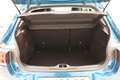 Citroen C4 Cactus 1.2 PureTech Business 110 PK | Navigatie | Climate Bleu - thumbnail 3