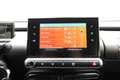 Citroen C4 Cactus 1.2 PureTech Business 110 PK | Navigatie | Climate Bleu - thumbnail 26