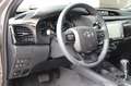 Toyota Hilux Double Cab Invincible 4x4 Marrone - thumbnail 8
