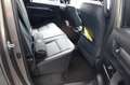 Toyota Hilux Double Cab Invincible 4x4 Bruin - thumbnail 17